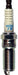 Spark Plug NGK 95369