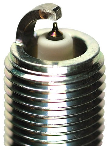 Spark Plug NGK 95369