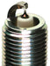 Spark Plug NGK 95369