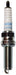 Spark Plug NGK 95399