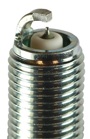 Spark Plug NGK 95399