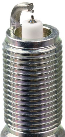 Spark Plug NGK 95605