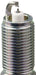 Spark Plug NGK 95605