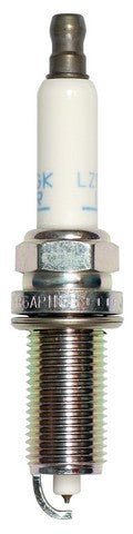 Spark Plug NGK 95712