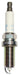 Spark Plug NGK 95712