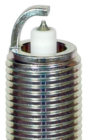 Spark Plug NGK 95712