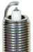 Spark Plug NGK 95712