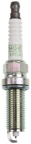 Spark Plug NGK 92649