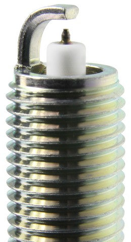 Spark Plug NGK 95830