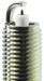 Spark Plug NGK 92649