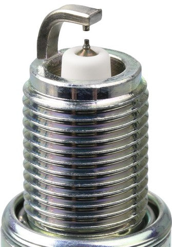 Spark Plug NGK 95839