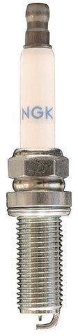 Spark Plug NGK 94124