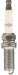 Spark Plug NGK 94124