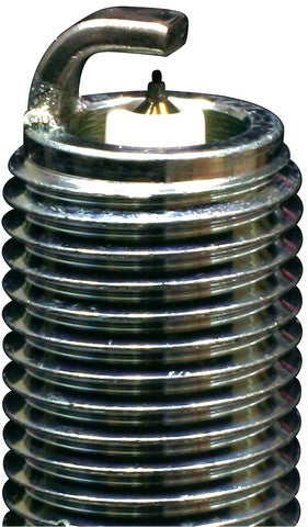 Spark Plug NGK 94940