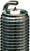 Spark Plug NGK 94124