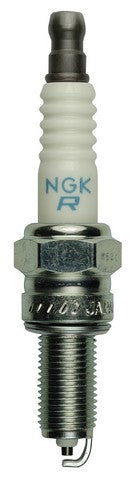 Spark Plug NGK 95897