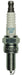 Spark Plug NGK 95897