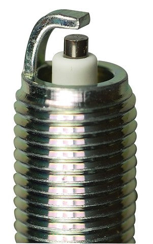 Spark Plug NGK 95897