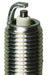 Spark Plug NGK 95897