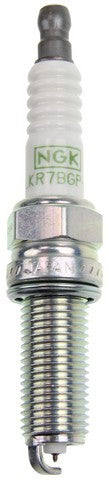 Spark Plug NGK 97390