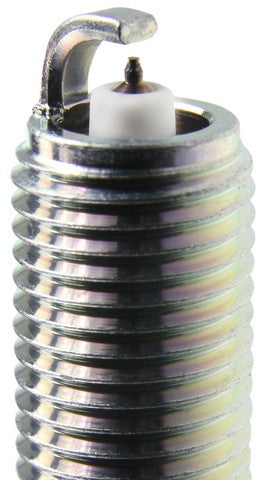 Spark Plug NGK 95983