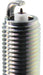 Spark Plug NGK 97390