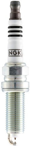 Spark Plug NGK 95993