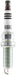 Spark Plug NGK 95993