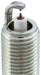 Spark Plug NGK 95993