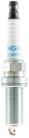 Spark Plug NGK 96008