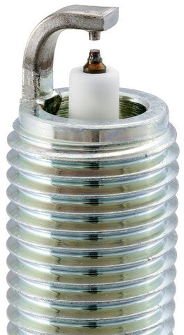 Spark Plug NGK 96008