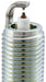 Spark Plug NGK 96008