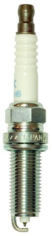 Spark Plug NGK 96024