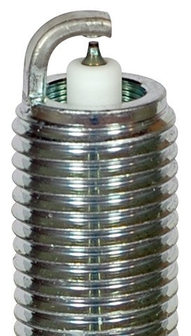 Spark Plug NGK 96024