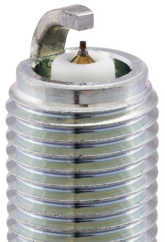 Spark Plug NGK 96107