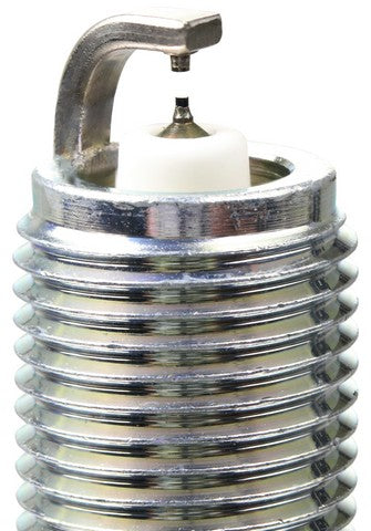 Spark Plug NGK 96355