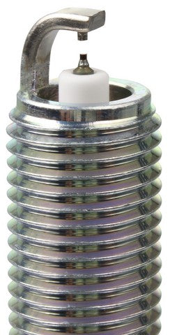 Spark Plug NGK 96358