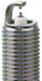 Spark Plug NGK 96358