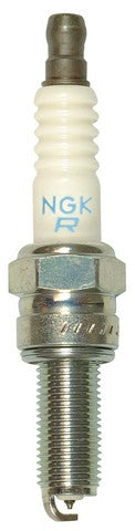 Spark Plug NGK 96361