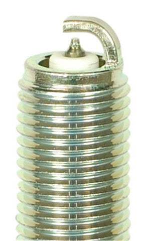 Spark Plug NGK 96361