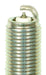 Spark Plug NGK 96361