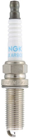 Spark Plug NGK 96372