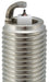 Spark Plug NGK 96372