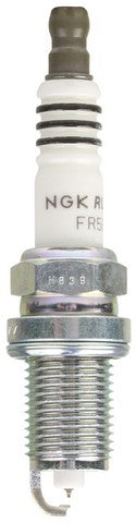 Spark Plug NGK 96457