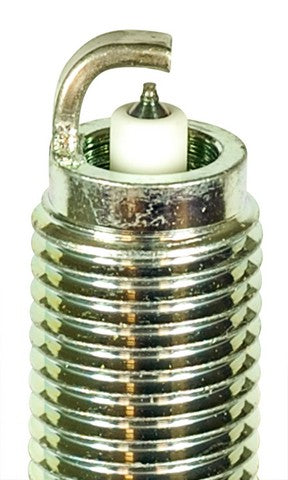 Spark Plug NGK 96509