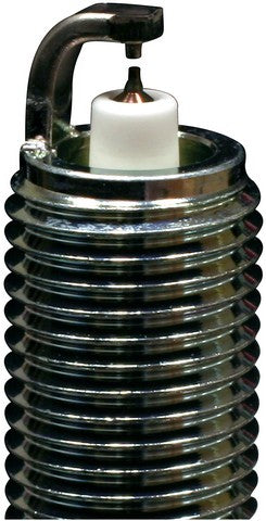 Spark Plug NGK 96957