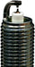 Spark Plug NGK 91448