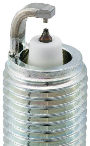 Spark Plug NGK 96972