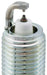 Spark Plug NGK 96972