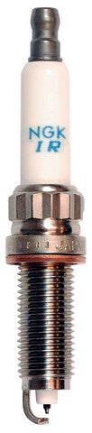 Spark Plug NGK 97506